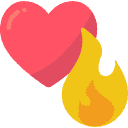 lone-wenches36550.mysterymatch.fun favicon